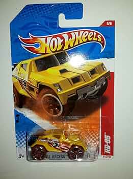 Hotwheels セット11 Hot Wheels ミニカーセット 11台 Hot Wheels 1984-1986 Nissan